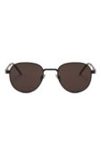 Солнцезащитные очки Saint Laurent SL 555 001 фото 4
