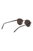 Солнцезащитные очки Saint Laurent SL 555 001 фото 5