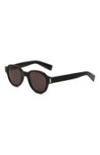 Солнцезащитные очки Saint Laurent SL 546 001 фото 1