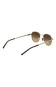 Солнцезащитные очки Saint Laurent SL 555 003 фото 5