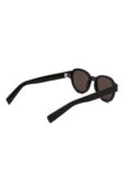 Солнцезащитные очки Saint Laurent SL 546 001 фото 5