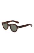 Солнцезащитные очки Saint Laurent SL 546 002 фото 1