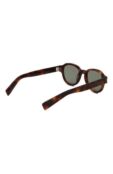 Солнцезащитные очки Saint Laurent SL 546 002 фото 5