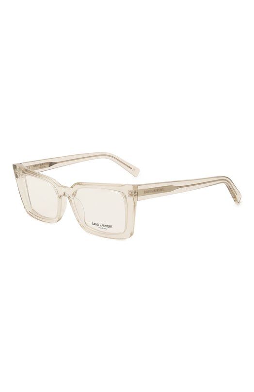 Оправа Saint Laurent SL 554 004 фото 1
