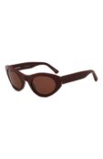 Солнцезащитные очки Balenciaga BB0250S 004 фото 1