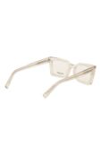 Оправа Saint Laurent SL 554 004 фото 4