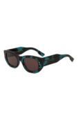 Солнцезащитные очки Gucci GG1215S 001 фото 1