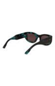 Солнцезащитные очки Gucci GG1215S 001 фото 4