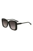Солнцезащитные очки Chloé CH0125S 001 фото 1