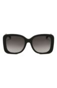 Солнцезащитные очки Chloé CH0125S 001 фото 3