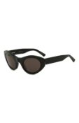 Солнцезащитные очки Balenciaga BB0250S 001 фото 1
