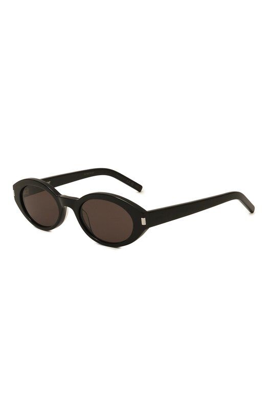 Солнцезащитные очки Saint Laurent SL 567 001 фото 1