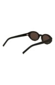 Солнцезащитные очки Saint Laurent SL 567 001 фото 4