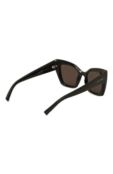 Солнцезащитные очки Saint Laurent SL 552 001 фото 4