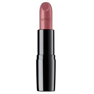ARTDECO помада для губ Perfect Color увлажняющая, оттенок 817 ARTDECO