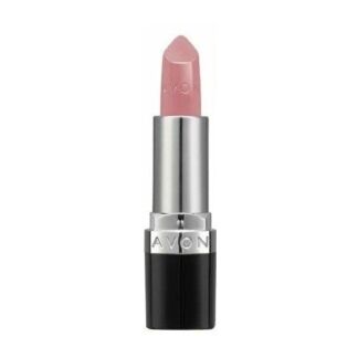 AVON Сатиновая помада для губ, оттенок розовая мечта AVON