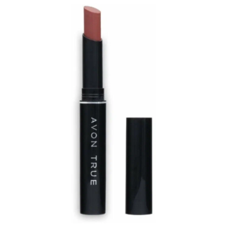 AVON помада для губ Леди, оттенок икона стиля AVON