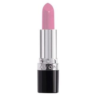 AVON Сатиновая помада для губ, оттенок розовый нюд AVON