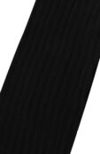 Хлопковые гольфы Wolford 31111 фото 2
