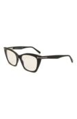 Оправа Tom Ford TF5709-B 001 фото 1