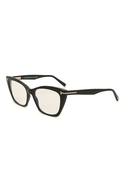 Оправа Tom Ford TF5709-B 001 фото 1