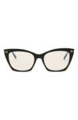 Оправа Tom Ford TF5709-B 001 фото 3