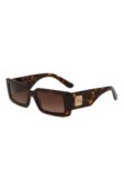 Солнцезащитные очки Dolce & Gabbana 4416-502/13 фото 1
