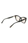 Оправа Tom Ford TF5709-B 001 фото 4