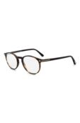 Оправа Tom Ford TF5294 052 фото 1