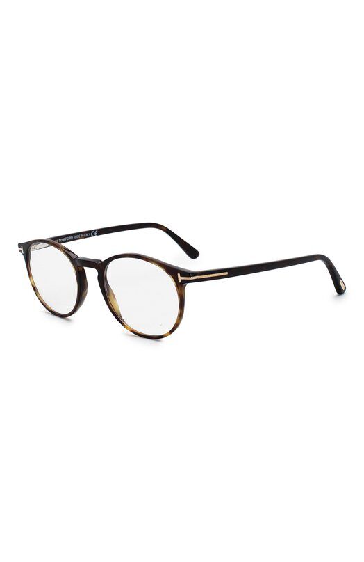 Оправа Tom Ford TF5294 052 фото 1