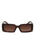 Солнцезащитные очки Dolce & Gabbana 4416-502/13 фото 3