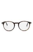 Оправа Tom Ford TF5294 052 фото 3
