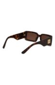 Солнцезащитные очки Dolce & Gabbana 4416-502/13 фото 4