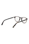 Оправа Tom Ford TF5294 052 фото 4