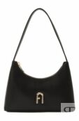 Сумка Furla Diamante mini Furla WB00863/AX0733 фото 1