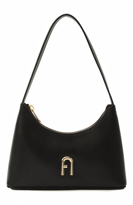 Сумка Furla Diamante mini Furla WB00863/AX0733 фото 1