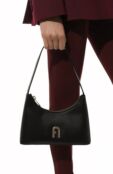 Сумка Furla Diamante mini Furla WB00863/AX0733 фото 2