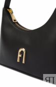 Сумка Furla Diamante mini Furla WB00863/AX0733 фото 3