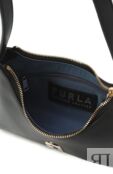 Сумка Furla Diamante mini Furla WB00863/AX0733 фото 5