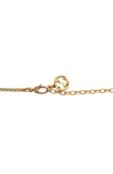 Колье Gucci 472207 I4553 фото 4