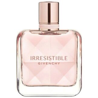 GIVENCHY туалетная вода Irresistible, 80 мл, 220 г GIVENCHY