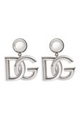 Клипсы Dolce & Gabbana WEN6P2 W1111 фото 1