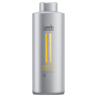 Шампунь для поврежденных волос Visible Repair, 1000 мл Londa Professional L