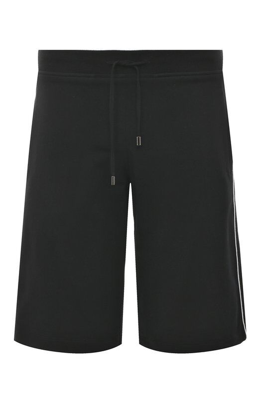 Хлопковые шорты Stefano Ricci K111020B3T/T23256 фото 1