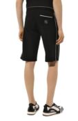 Хлопковые шорты Stefano Ricci K111020B3T/T23256 фото 4