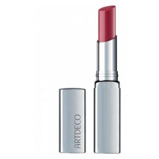 ARTDECO Бальзам для губ Color Booster, rose