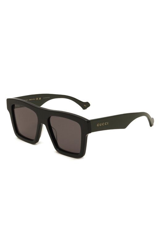 Солнцезащитные очки Gucci GG0962S 009 фото 1