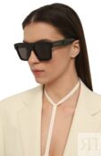 Солнцезащитные очки Gucci GG0962S 009 фото 2