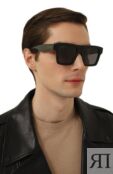 Солнцезащитные очки Gucci GG0962S 009 фото 3
