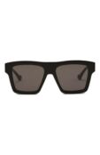 Солнцезащитные очки Gucci GG0962S 009 фото 4